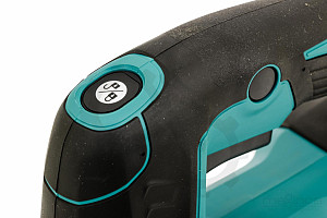 Akumulatorska vbodna žaga 18V LXT MAKITA DJV184RFJ