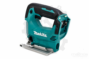 Akumulatorska vbodna žaga 18V LXT MAKITA DJV186Z