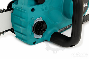 Akumulatorska verižna žaga 18V LXT MAKITA DUC357RT