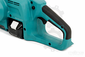 Akumulatorska verižna žaga 18V LXT MAKITA DUC357RT