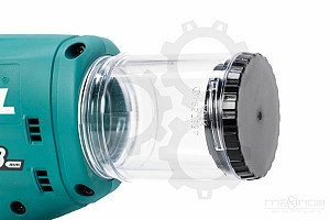 Akumulatorski kovičnik 18V LXT MAKITA DRV150Z