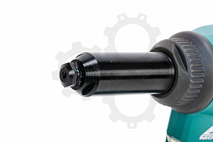 Akumulatorski kovičnik 18V LXT MAKITA DRV150Z