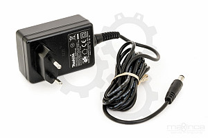 Akumulatorski prenosni Bluetooth zvočnik 18V LXT MAKITA DMR203