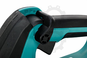 Akumulatorski puhalnik 40V XGT MAKITA UB001GZ - PROMOCIJA »FEEL THE ENERGY«