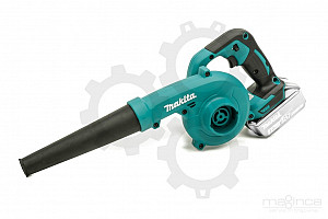 Akumulatorski puhalnik 18V LXT MAKITA DUB186ZX1