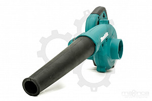 Akumulatorski puhalnik 18V LXT MAKITA DUB186ZX1