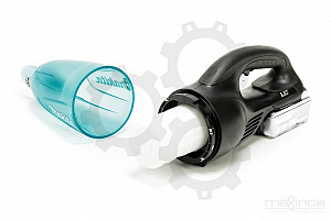 Zbiralna posoda za smeti DCL180ZB