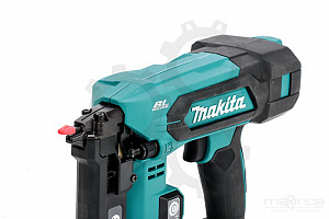 Akumulatorski spenjalnik 18V LXT MAKITA DST630Z