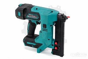 Akumulatorski spenjalnik 18V LXT MAKITA DST630Z