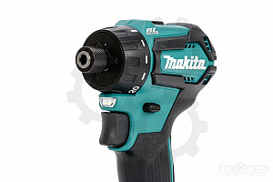 Akumulatorski vrtalnik vijačnik 18V LXT MAKITA DDF083Z
