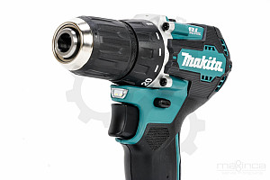 Akumulatorski vrtalnik vijačnik 18V LXT MAKITA DDF487Z