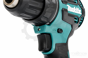 Akumulatorski vrtalnik vijačnik 18V LXT MAKITA DDF490Z