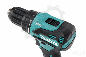 Akumulatorski vrtalnik vijačnik 18V LXT MAKITA DDF490Z