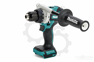 Akumulatorski vrtalnik vijačnik 18V LXT MAKITA DDF492Z