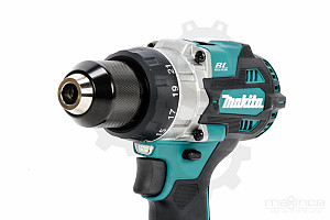 Akumulatorski vrtalnik vijačnik 18V LXT MAKITA DDF492Z