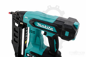 Akumulatorski žebljalnik 18V LXT MAKITA DBN601Z