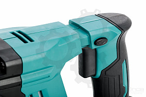 Akumulatorsko vrtalno kladivo SDS Plus 40V XGT MAKITA HR011GZ - PROMOCIJA »FEEL THE ENERGY«