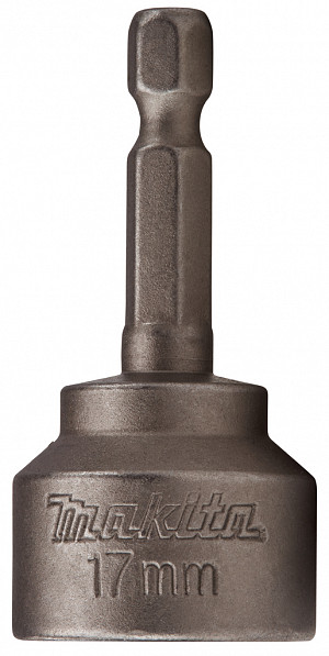 Natični magnetni ključ 17 mm