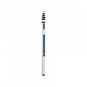 Merilna letev BOSCH GR 500