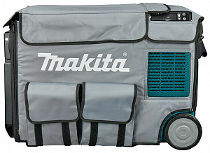 Zaščitno izolativno pregrinjalo za CW004G (29L)