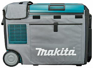 Zaščitno izolativno pregrinjalo za CW004G (29L)