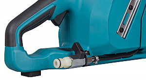 Akumulatorski rezalnik za beton 40V XGT MAKITA CE004G + FEEL THE ENERGY GRATIS BL4040F Akumulator*