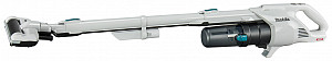 Akumulatorski sesalec 40V XGT MAKITA CL004GZ
