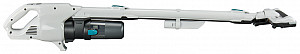 Akumulatorski sesalec 40V XGT MAKITA CL004GZ