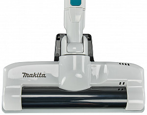 Akumulatorski sesalec 40V XGT MAKITA CL004GZ