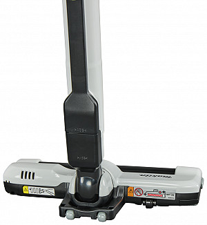 Akumulatorski sesalec 40V XGT MAKITA CL004GZ