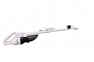 Akumulatorski sesalec 12V MAKITA CL200FDZ