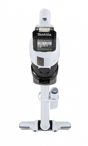 Akumulatorski sesalec 12V MAKITA CL200FDZ