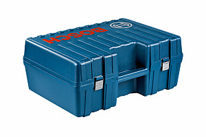 Transportni kovček za GRL 600/650