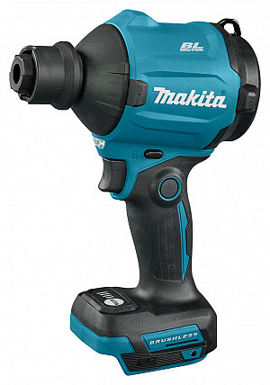 Puhalnik za prah 18V LXT MAKITA DAS180Z