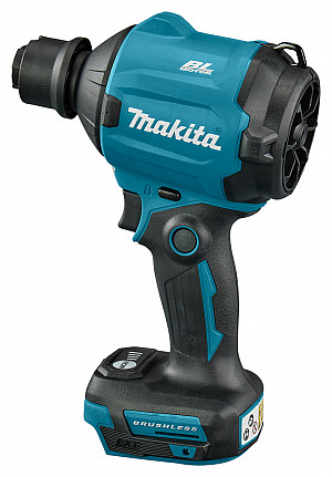 Puhalnik za prah 18V LXT MAKITA DAS180Z
