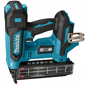 Akumulatorski žebljalnik 18V LXT MAKITA DBN501Z