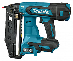 Akumulatorski žebljalnik 18V LXT MAKITA DBN601Z