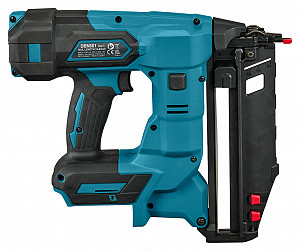 Akumulatorski žebljalnik 18V LXT MAKITA DBN601Z