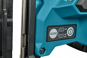 Akumulatorski žebljalnik 18V LXT MAKITA DBN601Z