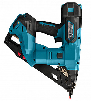 Akumulatorski žebljalnik 18V LXT MAKITA DBN620Z
