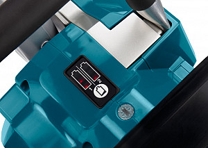 Najem izposoja vodnega rezalnika MAKITA  DCE090 (globina reza do 90mm)