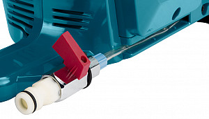 Najem izposoja vodnega rezalnika MAKITA  DCE090 (globina reza do 90mm)