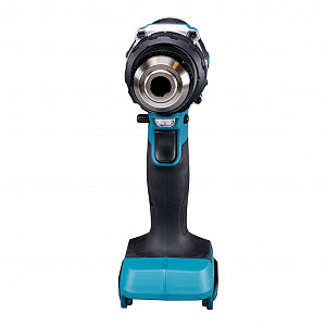 Akumulatorski vrtalnik vijačnik 18V LXT MAKITA DDF484Z