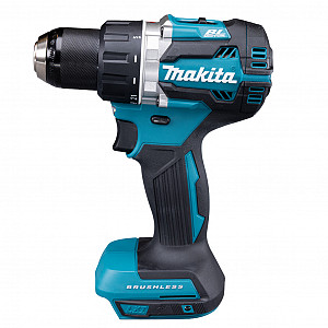 Akumulatorski vrtalnik vijačnik 18V LXT MAKITA DDF484Z