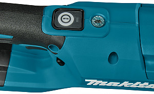 Akumulatorski vrtalnik za zemljo MAKITA DDG461PT2