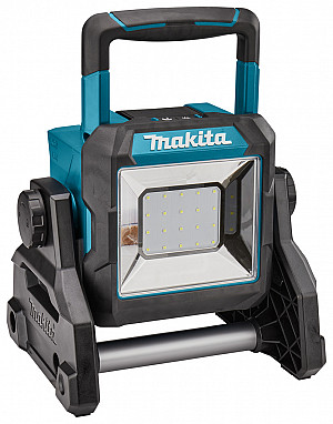 Akumulatorska LED svetilka 18V LXT 40V XGT MAKITA ML003G