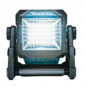 Akumulatorska LED svetilka 18V LXT 40V XGT MAKITA ML005G