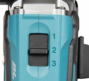 Akumulatorski vrtalnik vijačnik 40V XGT MAKITA DF003GU201 + FEEL THE ENERGY GRATIS BL4040F Akumulator*