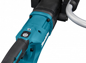 Akumulatorski vrtalnik za zemljo 40V XGT MAKITA DG001GZ05 + FEEL THE ENERGY GRATIS BL4040F Akumulator*