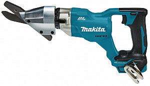 Akumulatorske škarje za vlakocement MAKITA DJS800Z